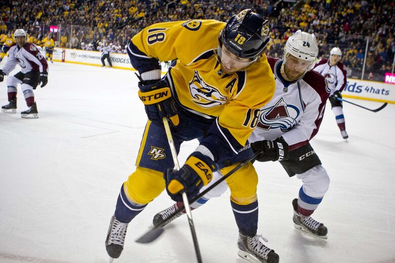 Vibe | Trendy East Nashville Townhome - Nashville, Tennessee