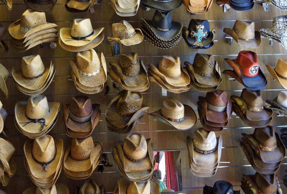 Vibe | Trendy East Nashville Townhome - Nashville, Tennessee