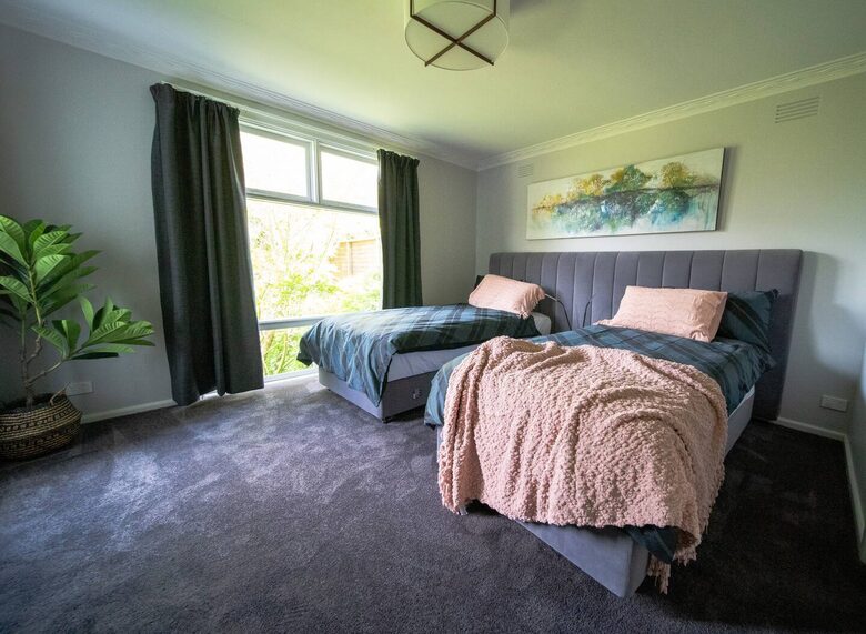 Healesville Dacha - Healesville, Australia