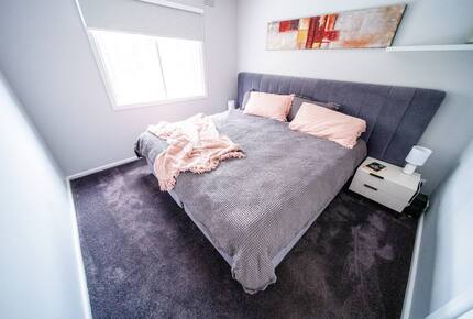 Healesville Dacha - Healesville, Australia