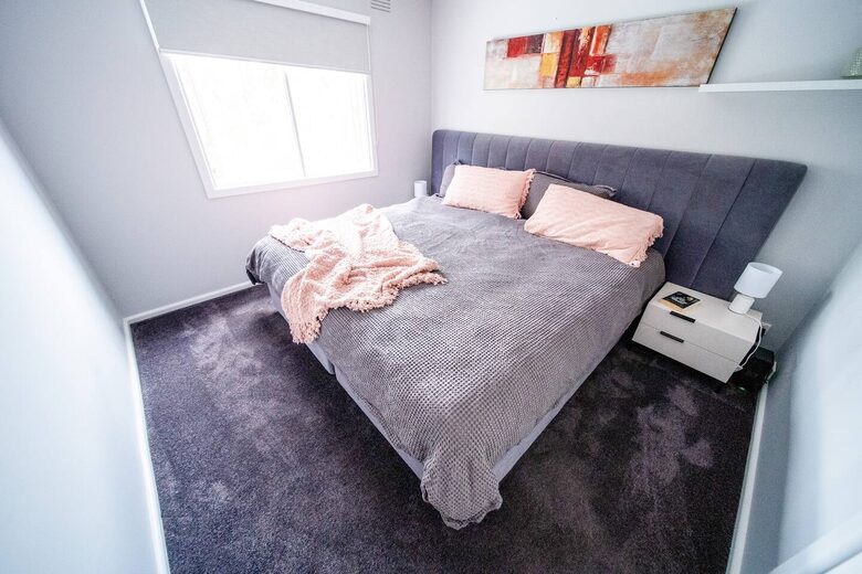 Healesville Dacha - Healesville, Australia