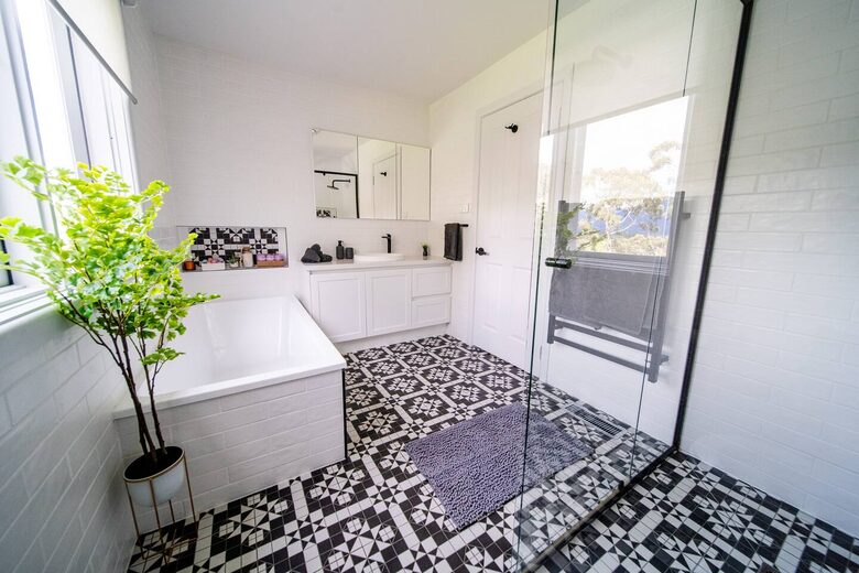 Healesville Dacha - Healesville, Australia