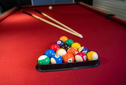 Healesville Dacha - Healesville, Australia