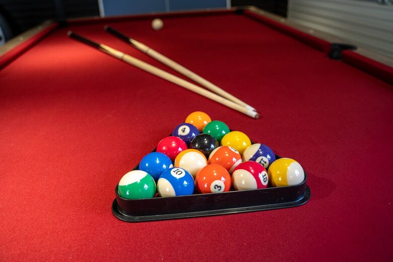 Healesville Dacha - Healesville, Australia