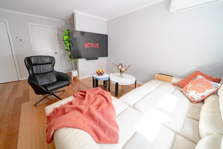 Healesville Dacha - Healesville, Australia