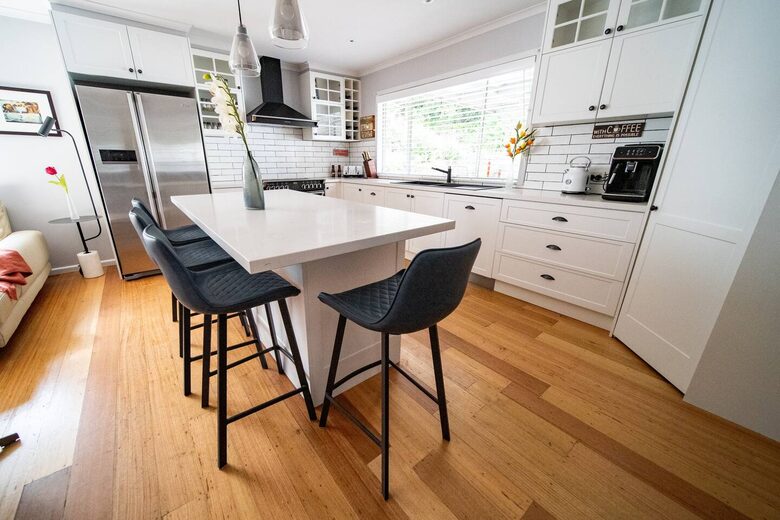 Healesville Dacha - Healesville, Australia