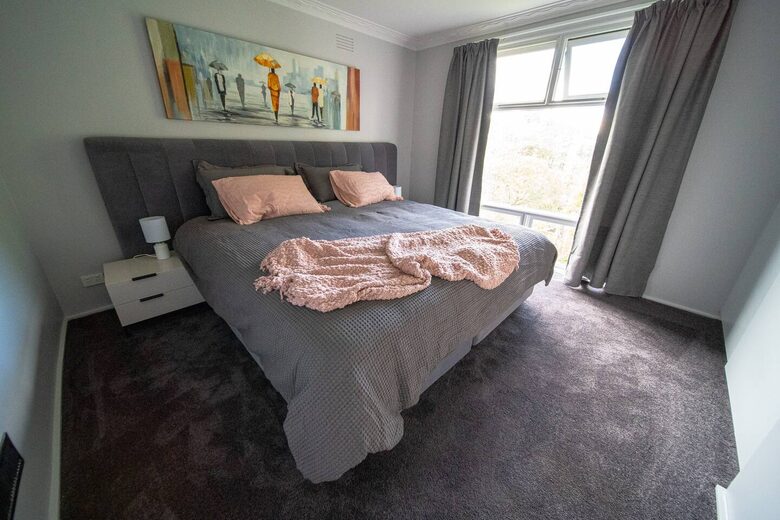 Healesville Dacha - Healesville, Australia