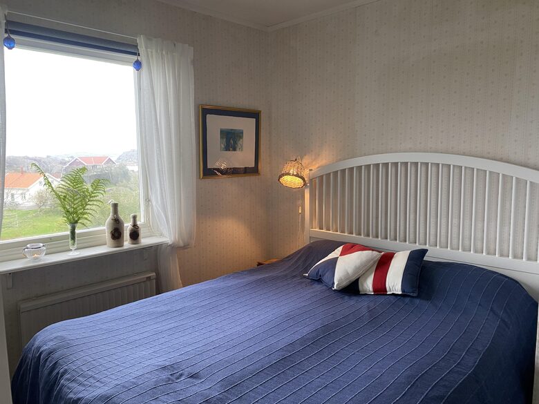 Island Retreat - Hättan, Sweden