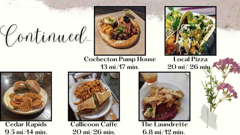 Peaceful Retreat on Delaware River | With a Hot tub & Game Room - Narrowsburg, New York