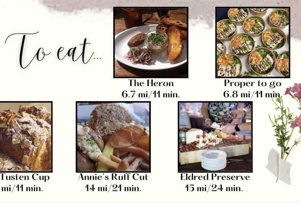 Peaceful Retreat on Delaware River | With a Hot tub & Game Room - Narrowsburg, New York