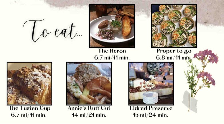 Peaceful Retreat on Delaware River | With a Hot tub & Game Room - Narrowsburg, New York