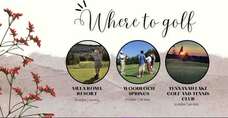 Peaceful Retreat on Delaware River | With a Hot tub & Game Room - Narrowsburg, New York