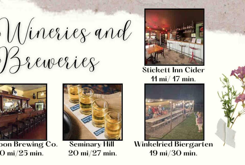 Peaceful Retreat on Delaware River | With a Hot tub & Game Room - Narrowsburg, New York