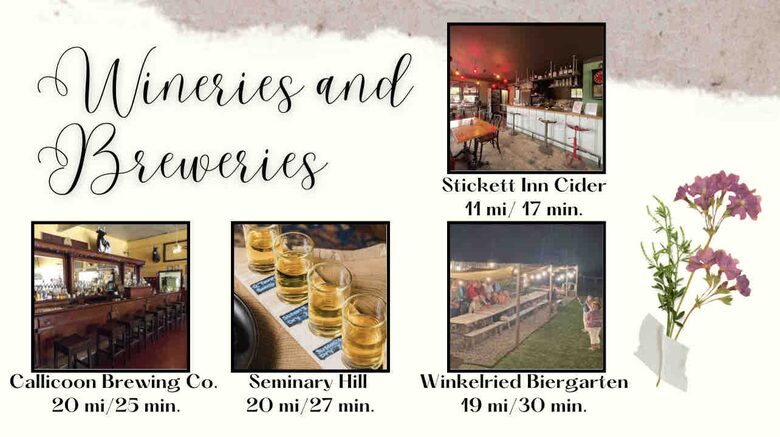 Peaceful Retreat on Delaware River | With a Hot tub & Game Room - Narrowsburg, New York