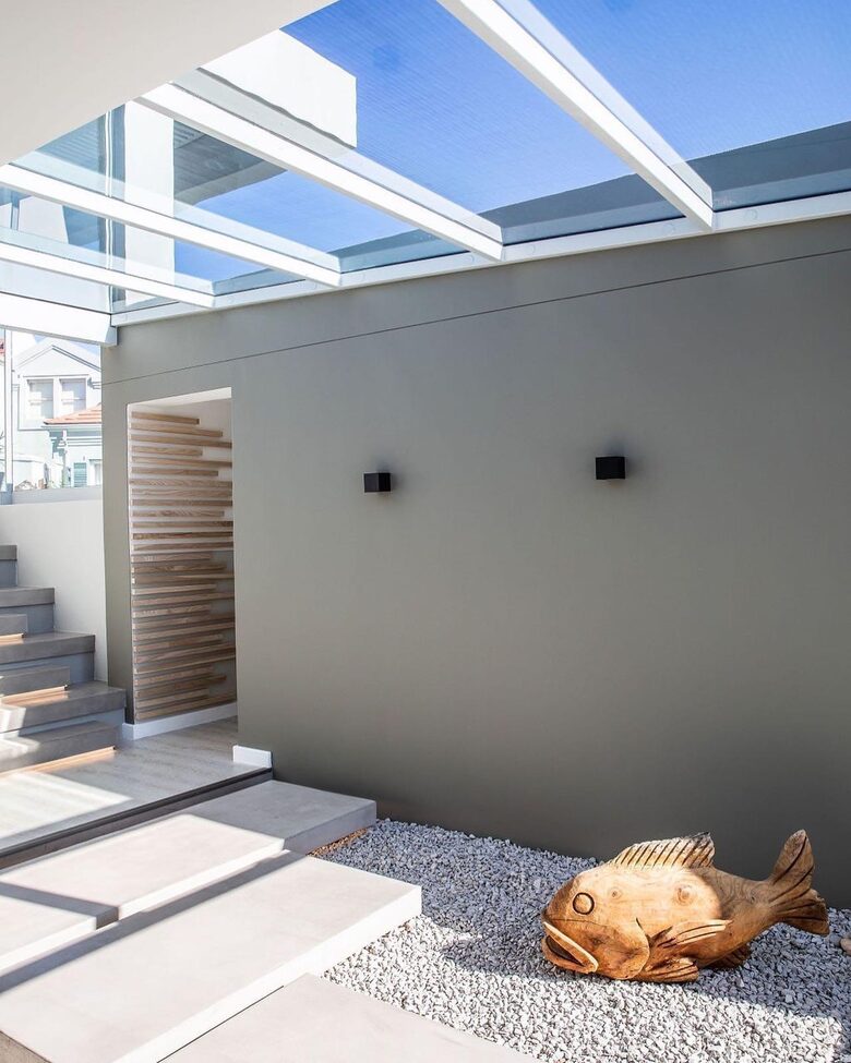 Pezula Sunset House - Knysna, South Africa