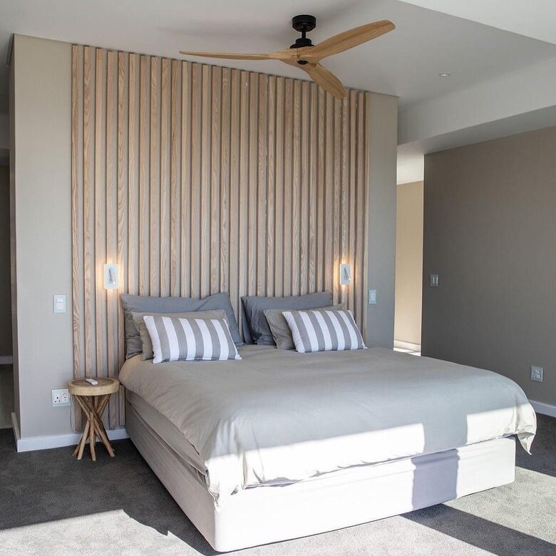 Pezula Sunset House - Knysna, South Africa