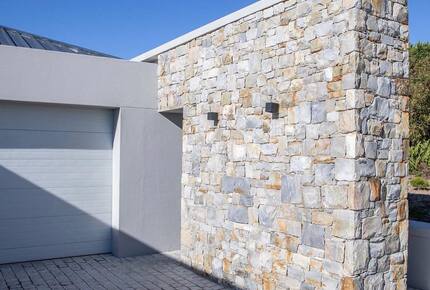 Pezula Sunset House - Knysna, South Africa