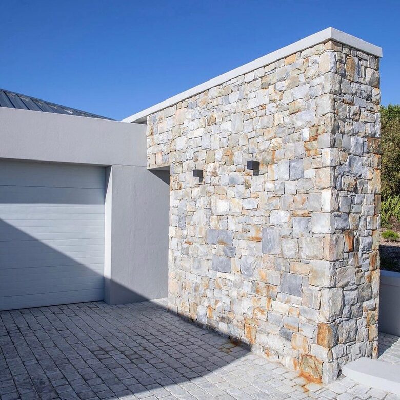 Pezula Sunset House - Knysna, South Africa