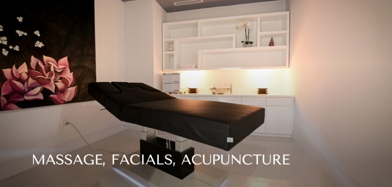 FIN | Three Bedroom Single Level Residence | International Property Award Winner - George Town, Cayman Islands