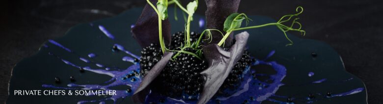 FIN | Three Bedroom Single Level Residence | International Property Award Winner - George Town, Cayman Islands