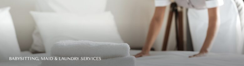 FIN | Three Bedroom Single Level Residence | International Property Award Winner - George Town, Cayman Islands