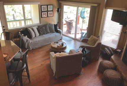 Bliss Resort - Stateline, Nevada