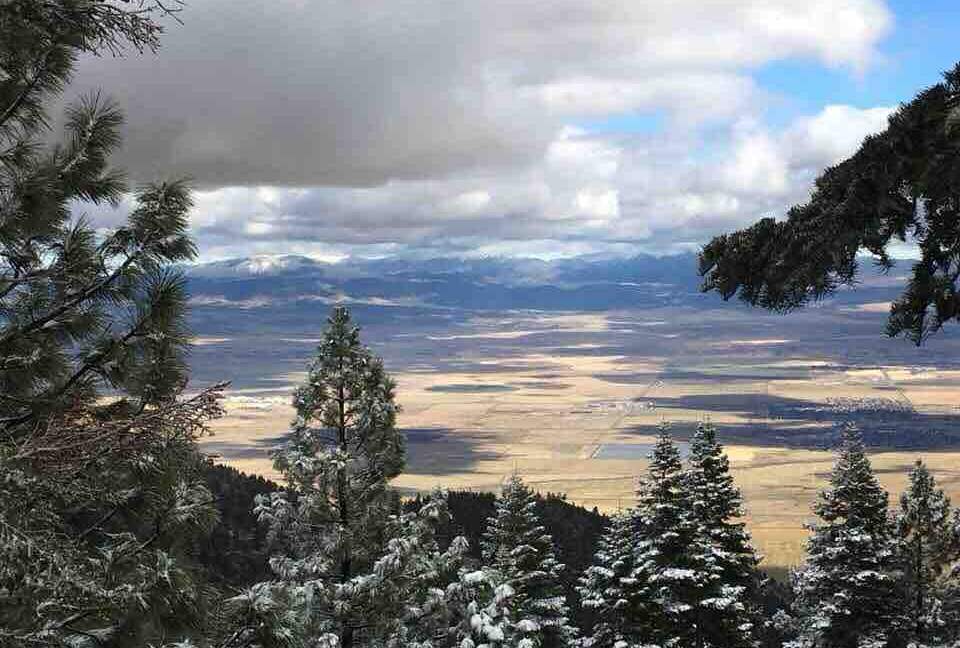 Bliss Resort - Stateline, Nevada