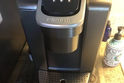 Bliss Resort - Stateline, Nevada