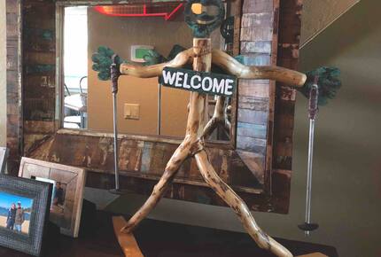 Bliss Resort - Stateline, Nevada