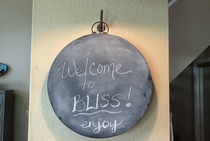 Bliss Resort - Stateline, Nevada