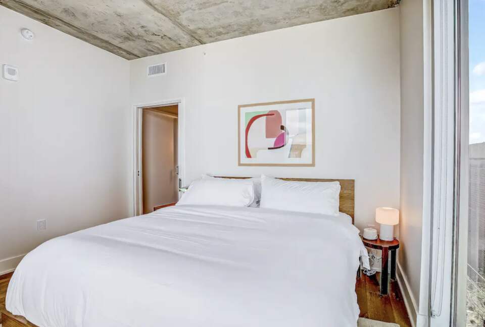 Natiivo Austin Clementine - Austin, Texas