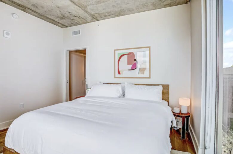 Natiivo Austin Clementine - Austin, Texas