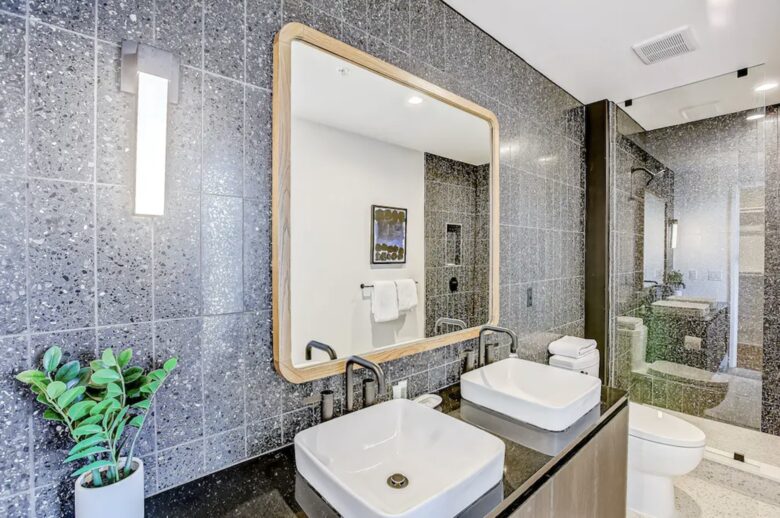 Natiivo Austin Clementine - Austin, Texas