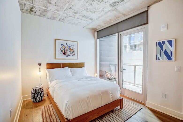 Natiivo Austin Clementine - Austin, Texas