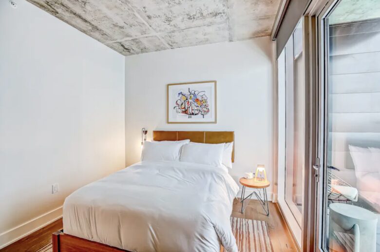 Natiivo Austin Clementine - Austin, Texas