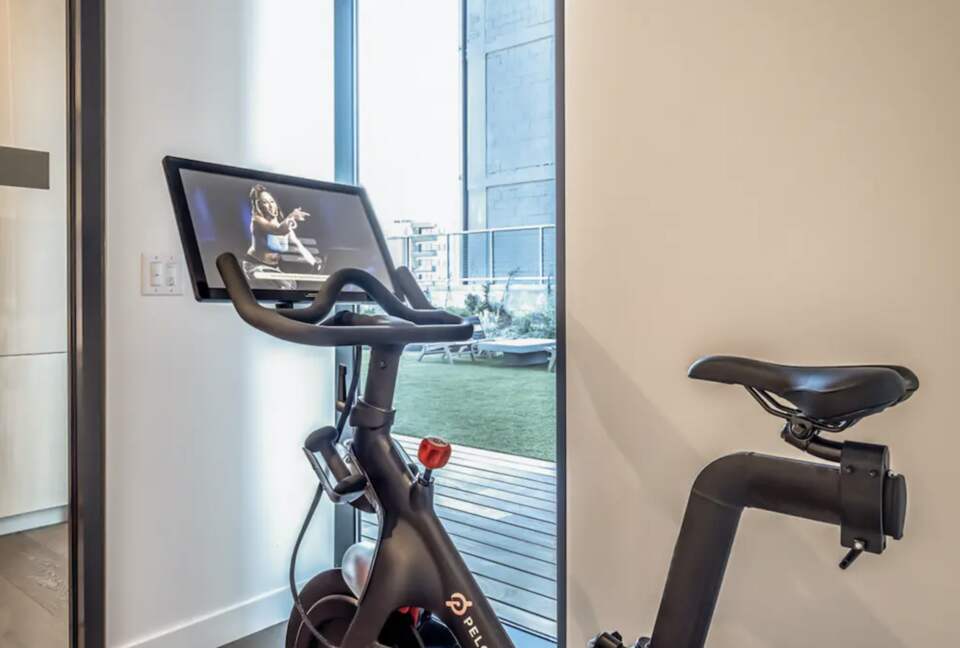 Natiivo Austin Clementine - Austin, Texas