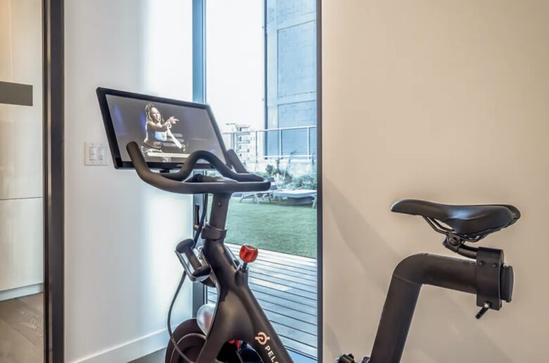 Natiivo Austin Clementine - Austin, Texas