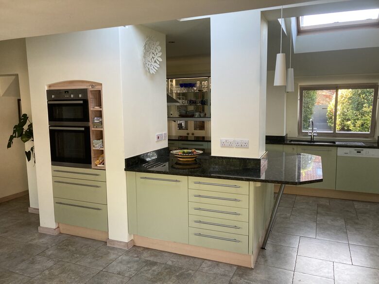 Laurel Villa - Holme Next The Sea, United Kingdom