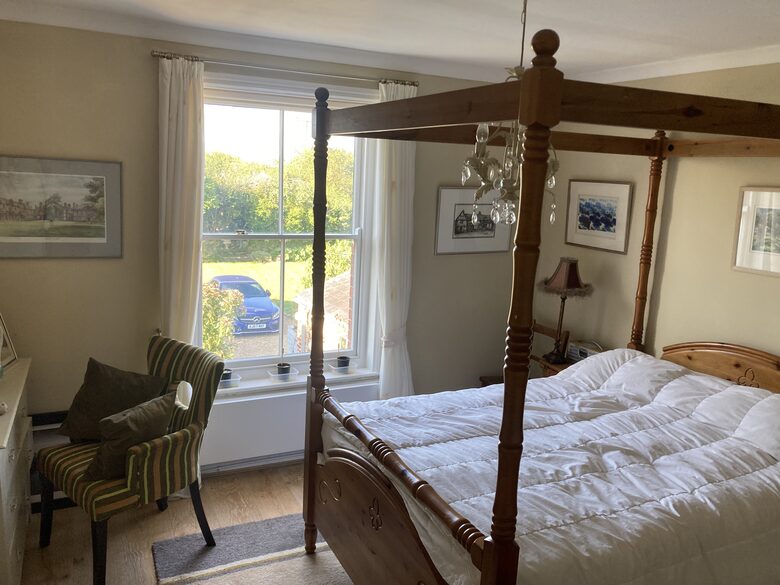 Laurel Villa - Holme Next The Sea, United Kingdom