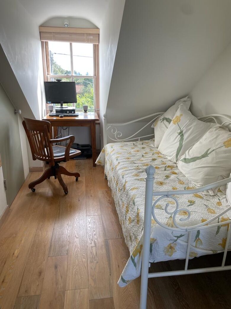 Laurel Villa - Holme Next The Sea, United Kingdom