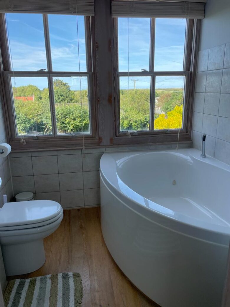 Laurel Villa - Holme Next The Sea, United Kingdom
