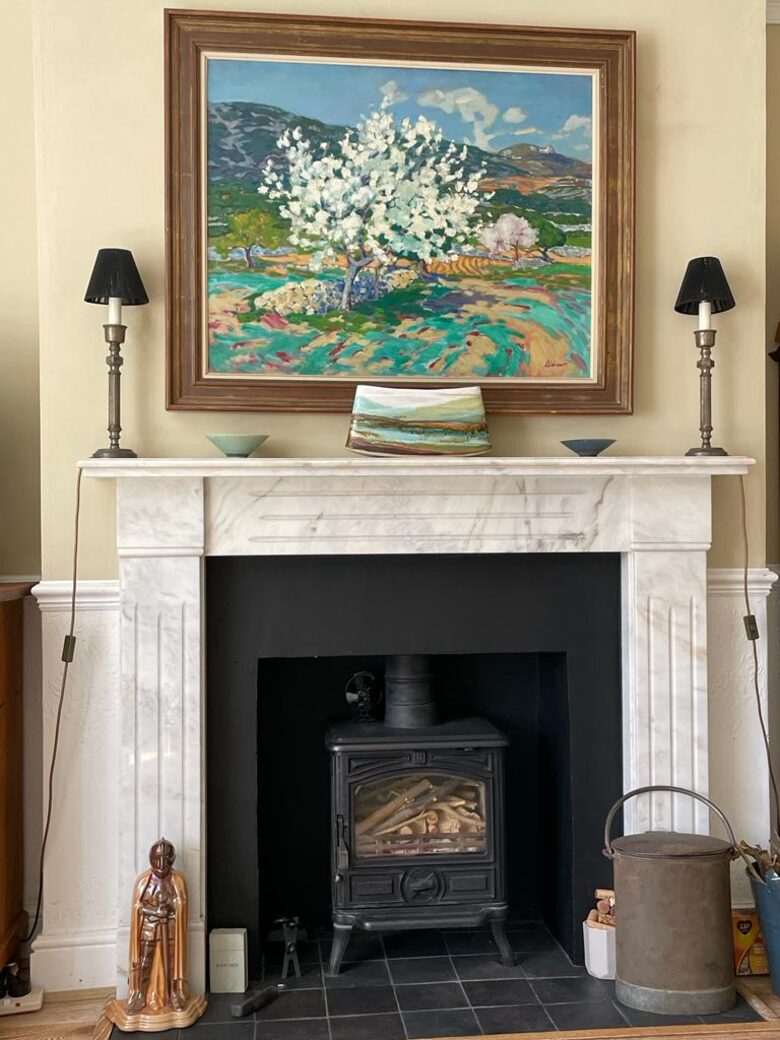 Laurel Villa - Holme Next The Sea, United Kingdom