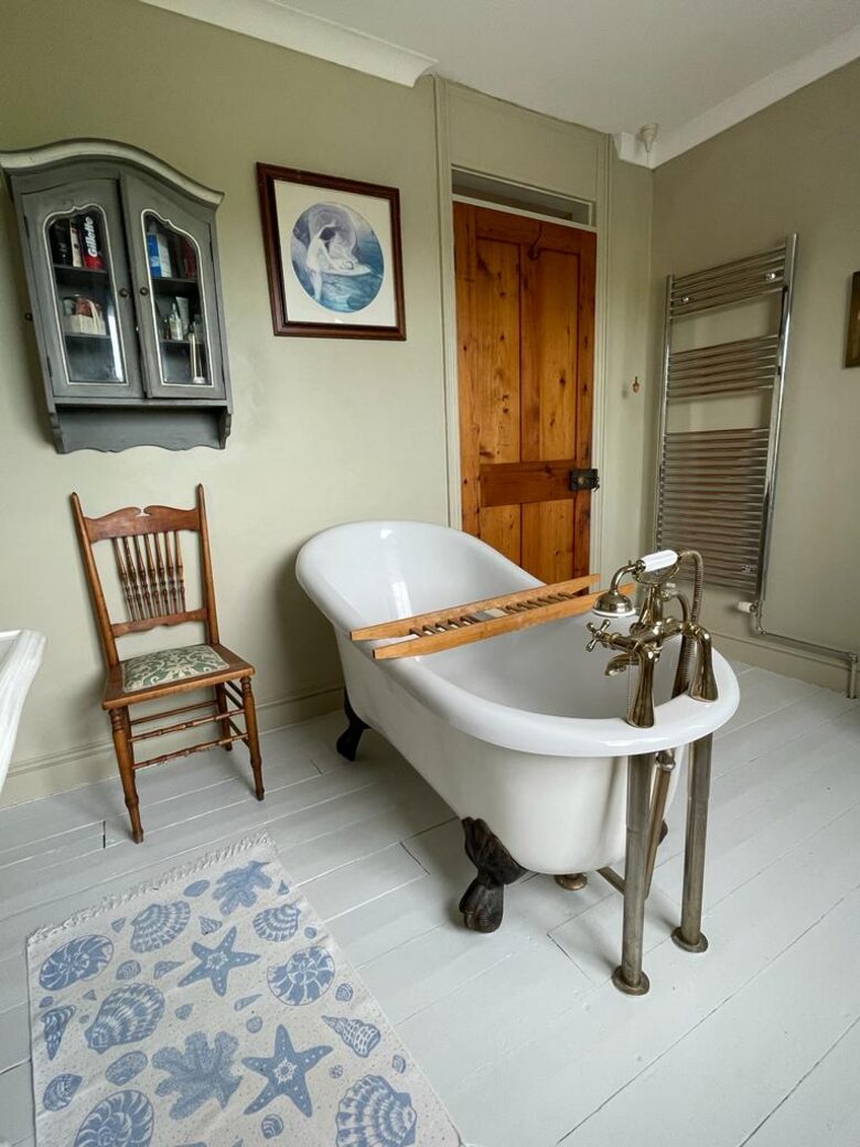 Laurel Villa - Holme Next The Sea, United Kingdom