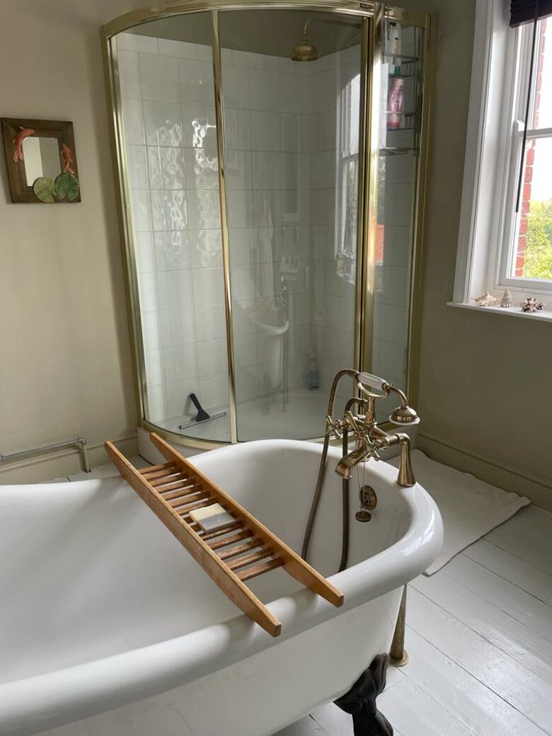 Laurel Villa - Holme Next The Sea, United Kingdom