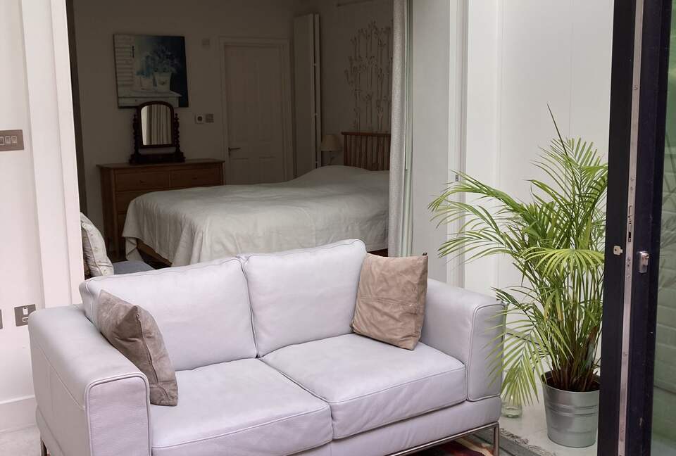 5 Christs Court - Cambridge, United Kingdom