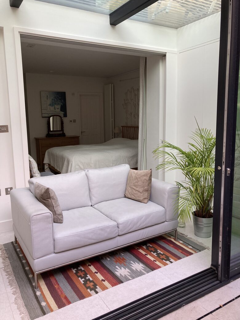 5 Christs Court - Cambridge, United Kingdom