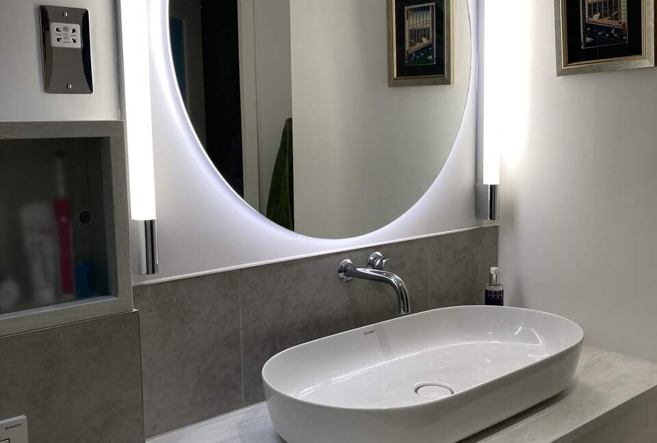 5 Christs Court - Cambridge, United Kingdom