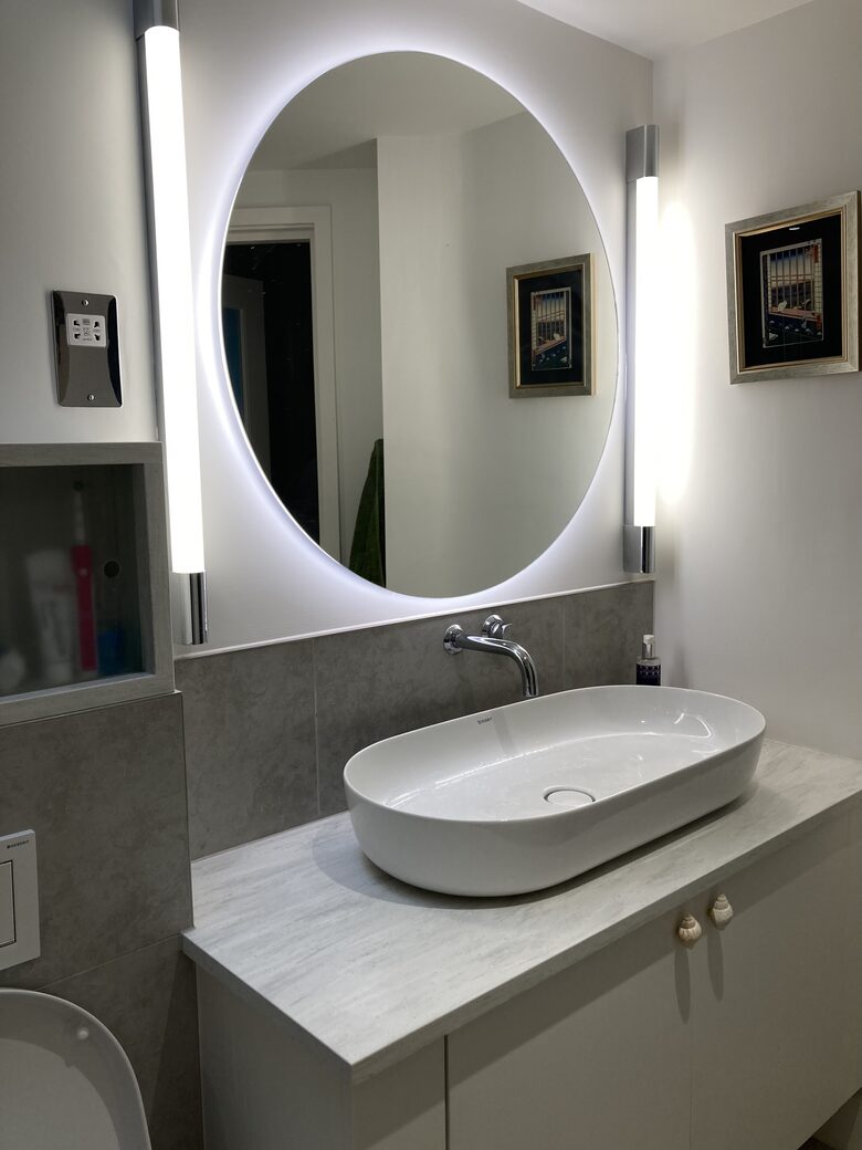 5 Christs Court - Cambridge, United Kingdom