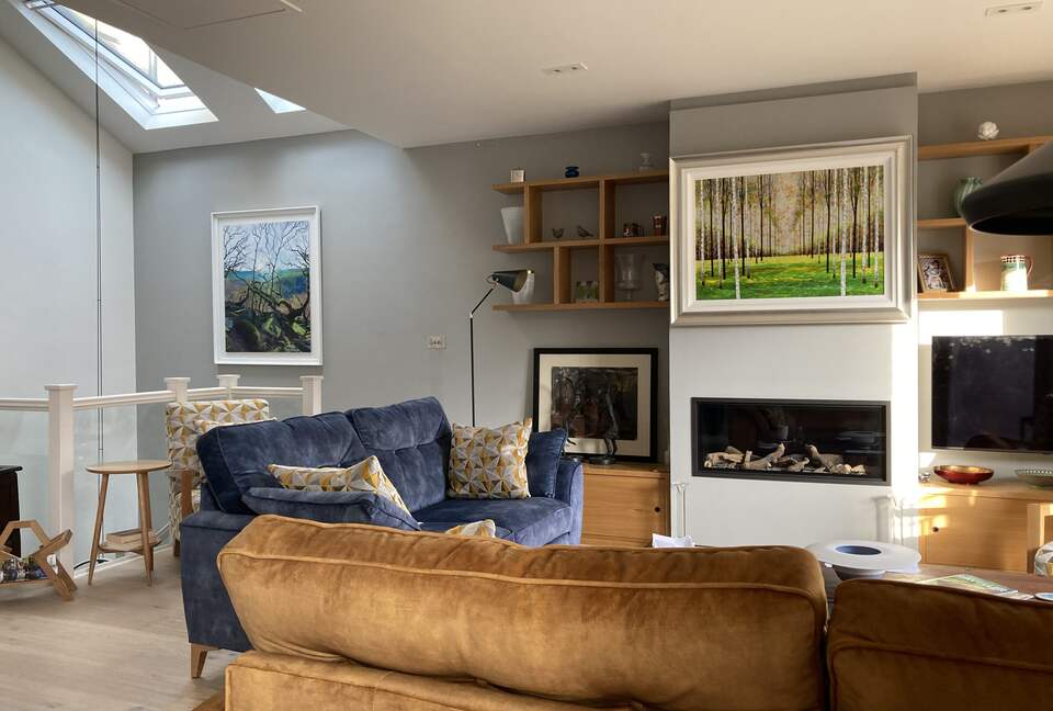 5 Christs Court - Cambridge, United Kingdom