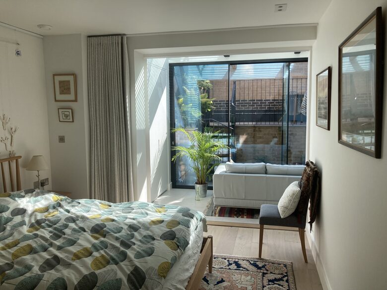 5 Christs Court - Cambridge, United Kingdom